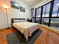 Heritage View (D5), Condominium #457865991